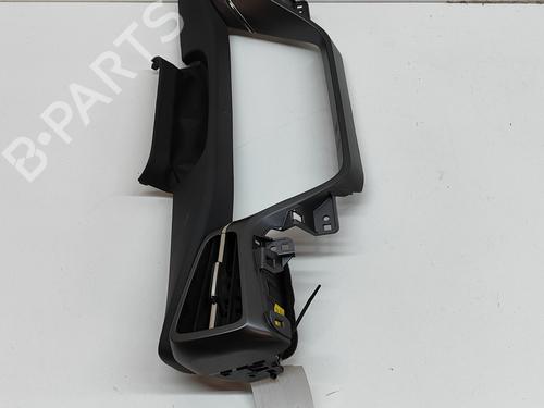 Other HYUNDAI IONIQ (AE) 1.6 GDI Hybrid | BP16535363O1 