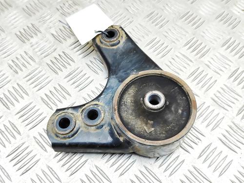 Engine mount KIA NIRO I (DE) E-NIRO | BP39534446M89 - Image 2