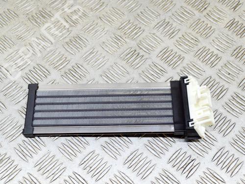 Used Heater resistor LEXUS NX (_Z1_) 300h AWD (AYZ15_) (155 hp) 10400066