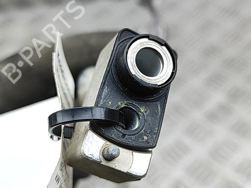 AC pipe SKODA ENYAQ iV SUV (5AZ) 80 | BP30575171M126