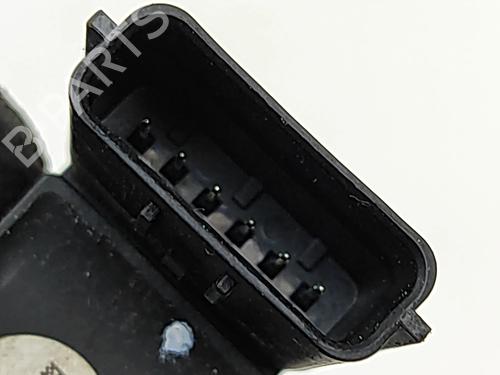 Electronic module KIA NIRO I (DE) E-NIRO | BP37269494M83 - Image 5