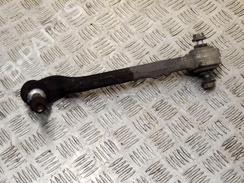Used Left front suspension arm BMW 3 (F30, F80) 316 d (116 hp) 8624986