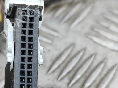 Electronic module BMW 6 (E63) 635 d | BP23249794M83 - Image 7