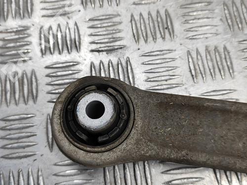 Right front suspension arm AUDI A4 B9 Avant (8W5, 8WD) 1.4 TFSI | BP18739933M13 