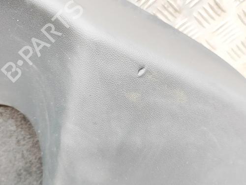 Rear left panel TESLA MODEL Y (5YJY) Long Range All-wheel Drive | BP38565325C60 - Image 6