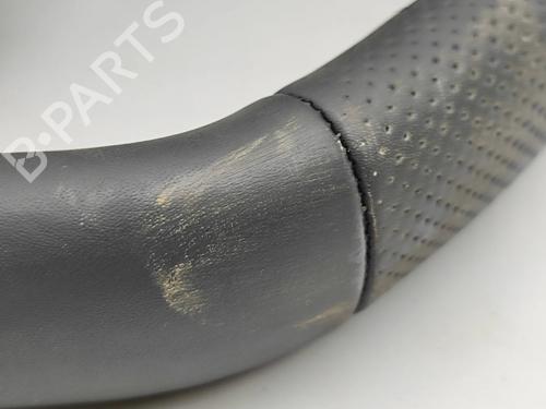 Steering wheel AUDI Q8 (4MN, 4MT) 50 TDI Mild Hybrid quattro | BP28954479C49  - Image 8