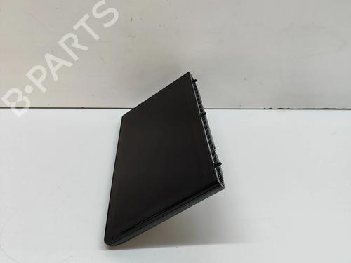 Display FORD KUGA III (DFK) 2.5 Duratec PHEV | BP28687926C48 - Image 5
