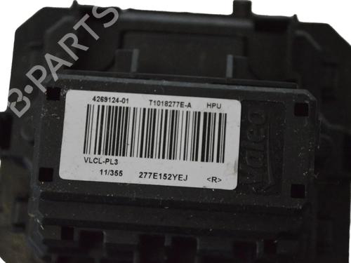 Heater resistor MINI MINI COUNTRYMAN (R60) Cooper D ALL4 | BP33365376M108 - Image 5