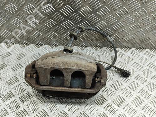 Used Right front brake caliper Right front brake caliper AUDI Q4 E-TRON SUV (F4B) 50 quattro (300 hp) 27775203 27775203