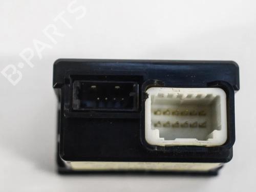 Electronic module HYUNDAI GENESIS Coupe 3.8 V6 | BP6737547M83 - Image 3