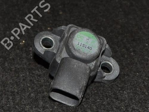 Used Electronic sensor Electronic sensor MERCEDES-BENZ VIANO (W639) CDI 3.0 (639.811, 639.813, 639.815) (204 hp) 7736729 7736729