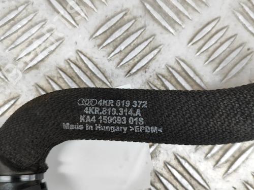 Pipe AUDI E-TRON (GEN) 55 quattro | BP33366324M125  - Image 6