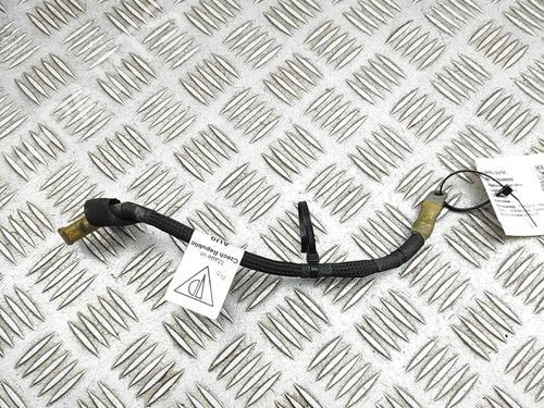 Kabel PORSCHE PANAMERA (971) 2.9 4 E-Hybrid (97ABE1, 97BBE1, 97ABX1) (462 hp) 29488414
