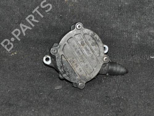 Vacuum pump MERCEDES-BENZ C-CLASS (W203) C 220 CDI (203.008) | BP6723068M80 