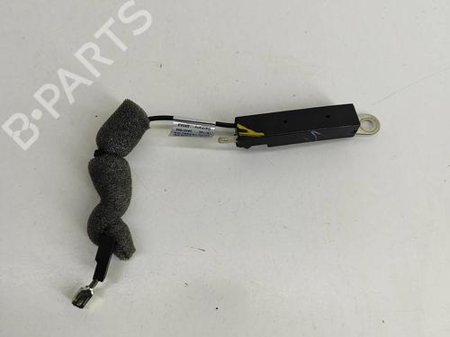 Electronic module JAGUAR XE (X760) 2.0 D | BP20144269M83 