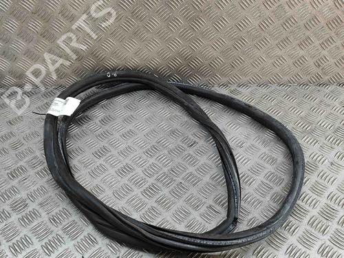 Used Rubber door seal BMW 3 (F30, F80) M3 (431 hp) 27799866