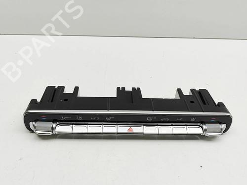 BP31528885M83 main image