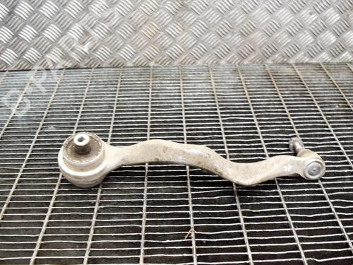 Used Left front suspension arm BMW 1 (F20) M 135 i (320 hp) 10399202
