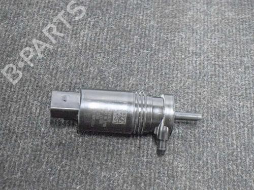  - Image 2