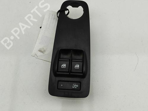 Used Right front window switch PEUGEOT BOXER Van 2.2 HDi 110 (110 hp) 28564019