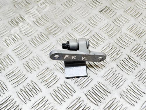 other-bmw-5-f10-535-d-7185617-2009-2010-2011-2012-2013-2014-2015-2016-14636572 main image