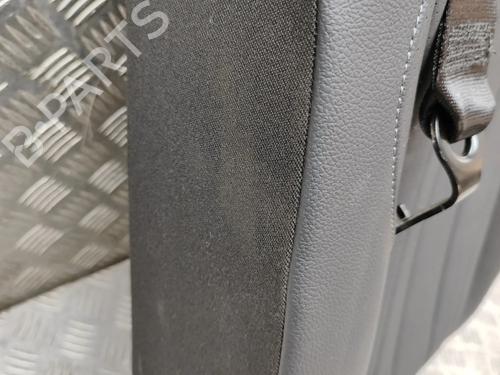 Sæde Bagtil MERCEDES-BENZ EQS (V297) EQS 450+ (297.123) | BP28555953C17 - Image 6