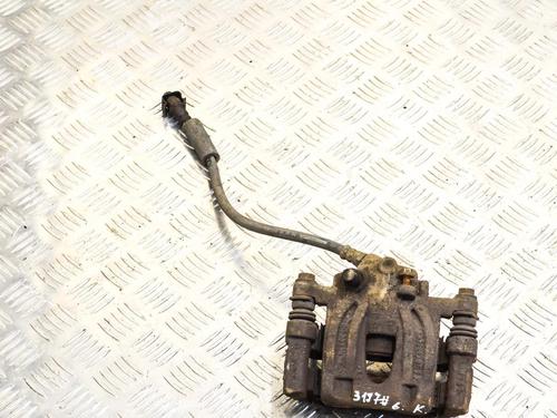 Used Left rear brake caliper Left rear brake caliper 14627732 14627732