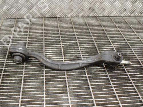Used Right front suspension arm MERCEDES-BENZ E-CLASS (W212) E 350 CDI (212.023) (265 hp) 6761103