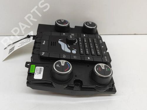 Elektronisk modul VOLVO V60 I (155) 1.6 DRIVe | BP25787032M83