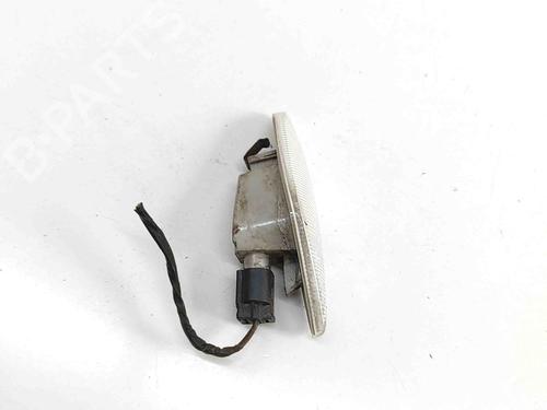 Right side indicator BMW X3 (F25) xDrive 20 d | BP29392430I19 