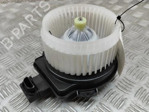 heater-blower-motor-suzuki-vitara-ly-2015-25217452 main image