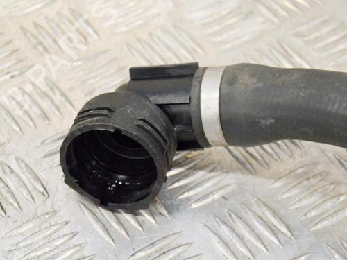 Pipe FORD KUGA II (DM2) 2.0 TDCi | BP14610528M125 
