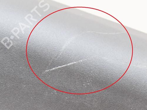 Other JAGUAR I-PACE (X590) EV400 AWD | BP27750877O1