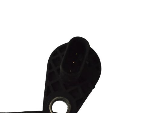 Electronic sensor JAGUAR XE (X760) 2.0 D AWD | BP33367267M84 - Image 4