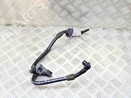 Pipe PORSCHE CAYENNE (92A) 3.0 S E-Hybrid | BP8839247M125