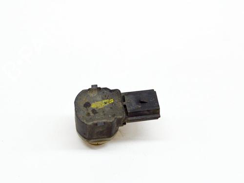 Elektronisk modul FORD RANGER (TKE) 3.2 TDCi 4x4 | BP8839063M83 