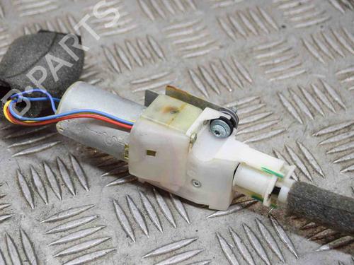 Annen AUDI A8 D3 (4E2, 4E8) 3.0 TDI quattro | BP14639804O1