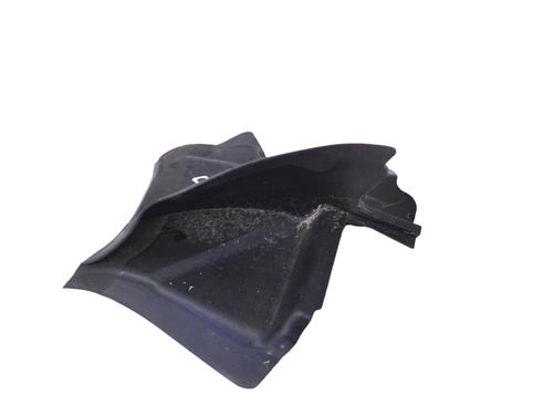 Other AUDI TT (8J3) 1.8 TFSI | BP30229977O1