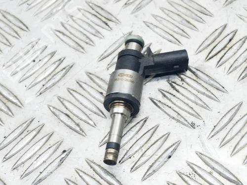 Used Injector HYUNDAI i30 Coupe 1.6 GDI (135 hp) 7017430
