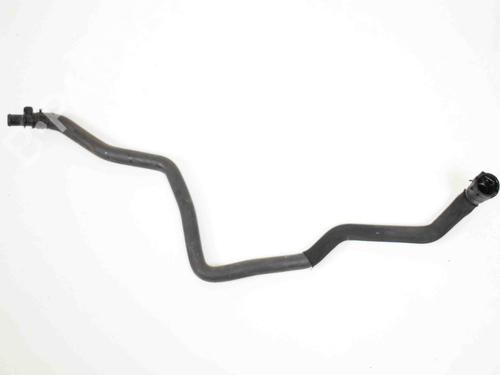 Pipe JAGUAR XF I (X250) 2.2 D | BP30256287M125