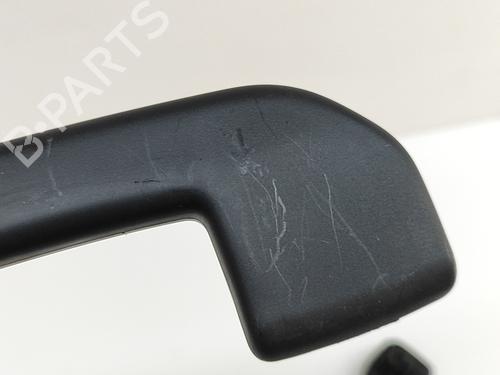Interior roof handle PEUGEOT 3008 III (KA_, KB_, KC_) e-210 (KCZKZX) | BP28687678I35