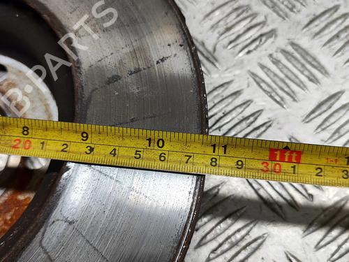 Other SKODA SCALA (NW1) 1.0 TSI | BP32170582O1 - Image 5