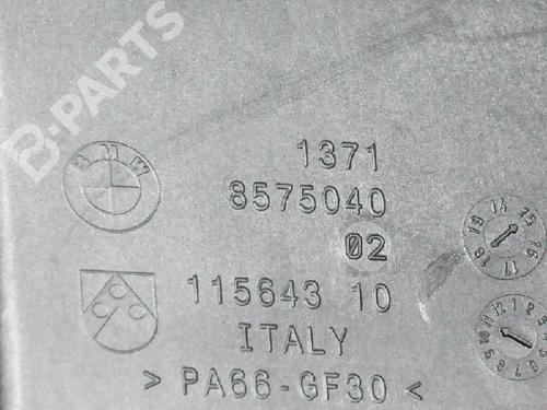 Other BMW 5 (G30, F90) 530 d | BP6737372O1