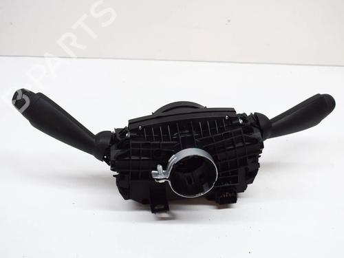 Devioluci VOLVO XC40 (536) B4 Mild-Hybrid | BP27759619I23 - Image 2