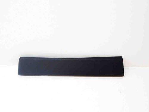 Autre TESLA MODEL X (5YJX) P100D AWD (772 hp) 14623882