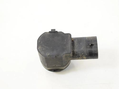 Electronic module JAGUAR F-TYPE Coupe (X152) 5.0 SCV8 R AWD | BP30209913M83