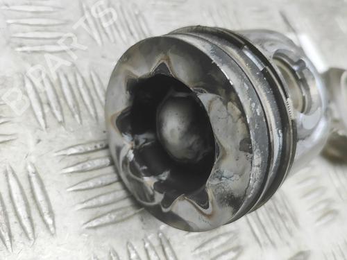 Other BMW 5 (E60) 530 d | BP35983014O1 - Image 6