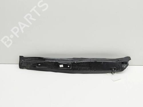 Andre BMW X2 (U10) sDrive 20 i | BP36565144O1 - Image 4