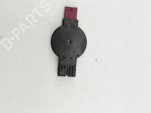 Electronic sensor LAND ROVER DEFENDER Station Wagon (L663) P525 4x4 | BP33390814M84 - Image 3