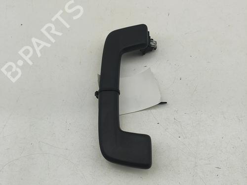 Interior roof handle AUDI Q6 E-TRON (GFB) e-tron quattro | BP33740295I35 - Image 3